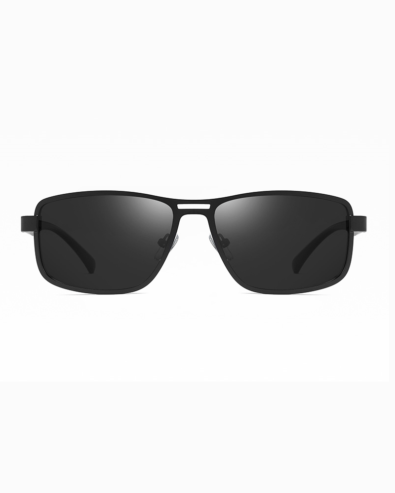 5th Matte Black Variant 1