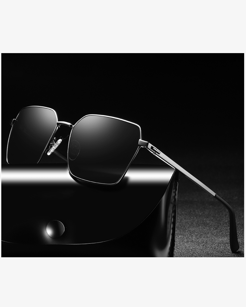 Product 1 image 2