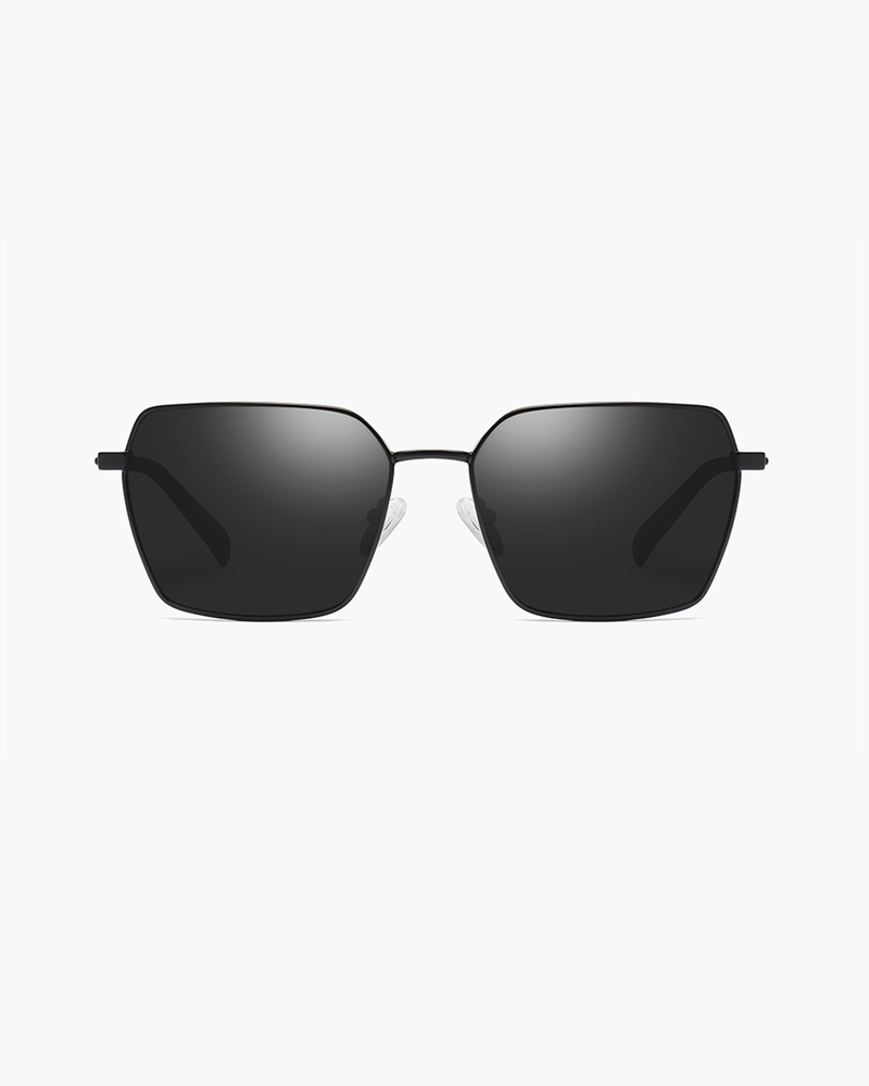 Product 1 image 3
