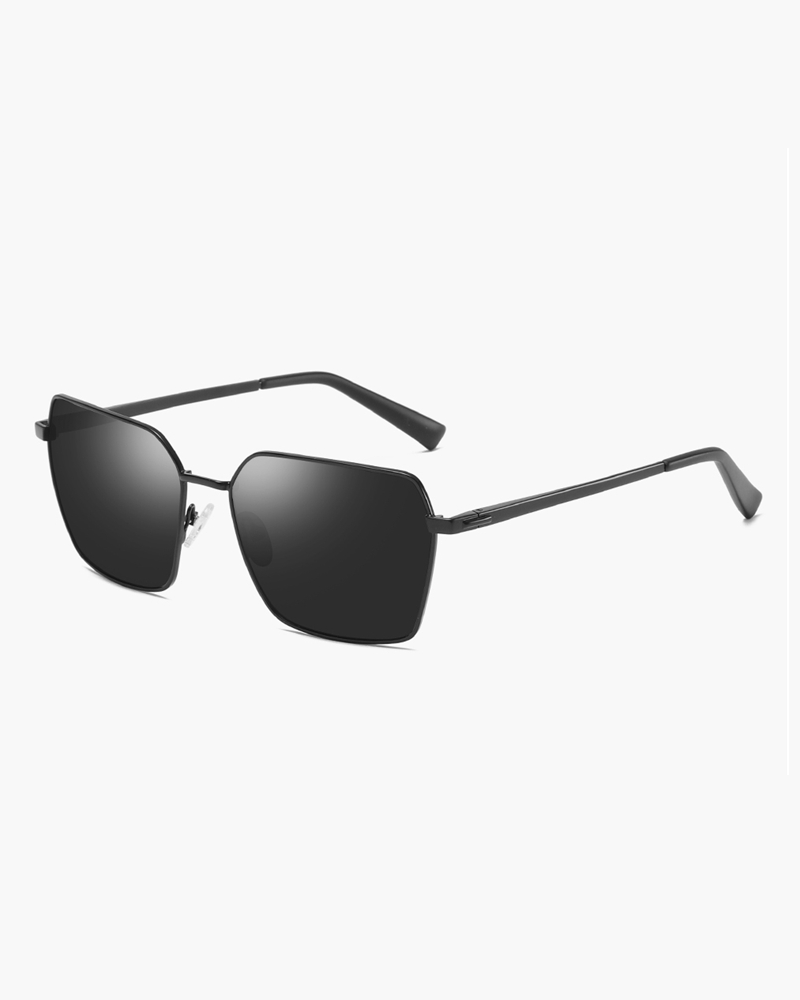 Product 1 image 4