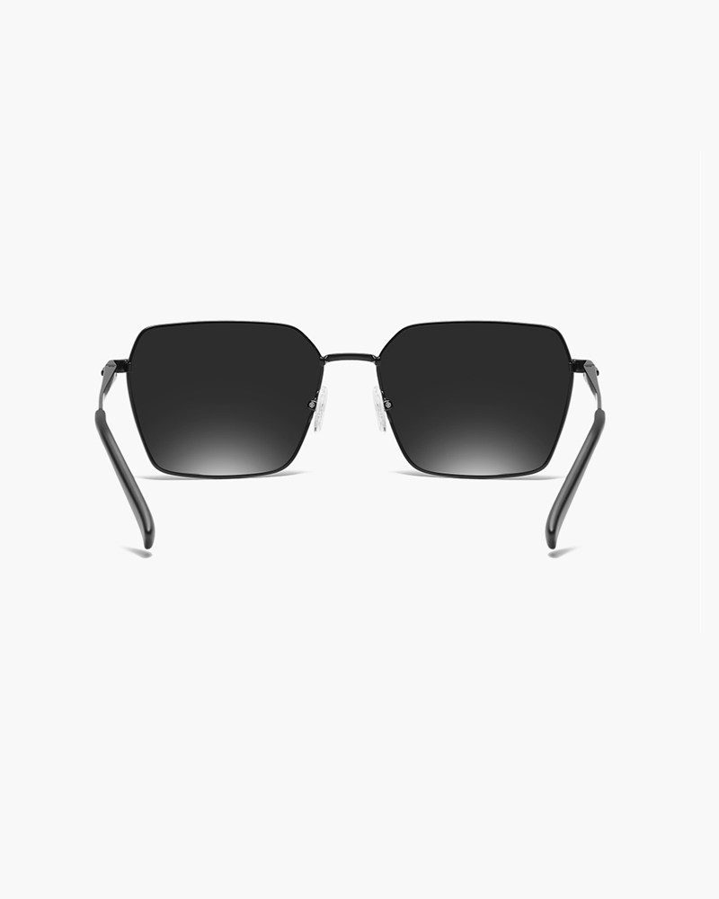 Product 1 image 5