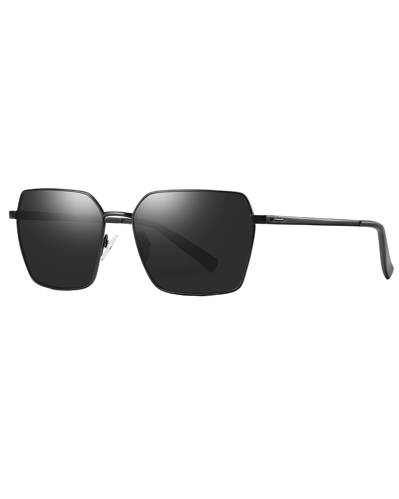 Product 1 image 6