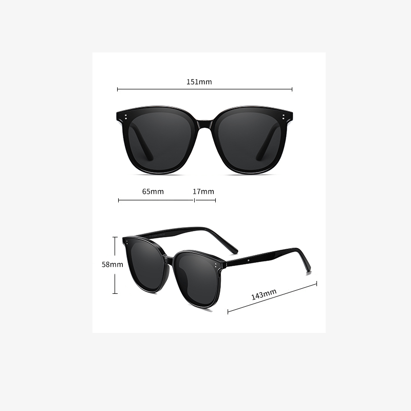 Common_3